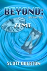 Image for Beyond: Time
