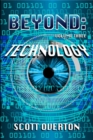 Image for Beyond: Technology