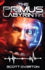 Image for The Primus Labyrinth