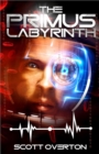 Image for The Primus Labyrinth