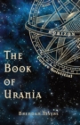 Image for The Book of Urania