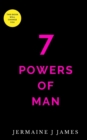 Image for 7 Powers Man