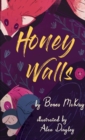 Image for Honey Walls