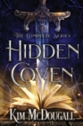 Image for Hidden Coven