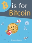 Image for B is for Bitcoin