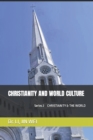 Image for Christianity and World Culture