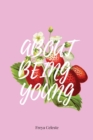 Image for About Being Young