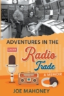 Image for Adventures in the Radio Trade