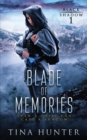 Image for Blade of Memories