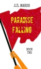 Image for Paradise Falling