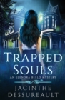 Image for Trapped Souls