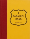 Image for A Parallel Road