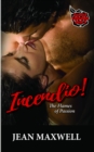 Image for Incendio: The Flames of Passion