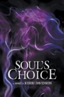 Image for Soul&#39;s Choice