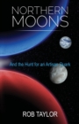 Image for Northern Moons