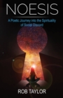 Image for Noesis : A Poetic Journey Into the Spirituality of Social Discord