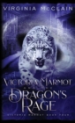 Image for Victoria Marmot and the Dragon&#39;s Rage