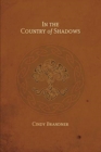 Image for In the Country of Shadows