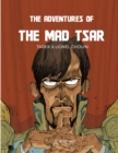 Image for The Adventures of the Mad Tsar