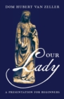 Image for Our Lady