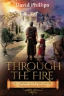 Image for Through the Fire : A Chronicle of Pergamum