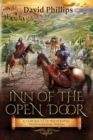 Image for Inn of the Open Door