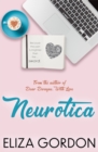 Image for Neurotica