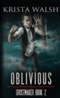 Image for Oblivious