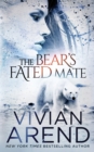 Image for The Bear&#39;s Fated Mate