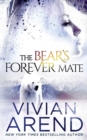 Image for The Bear&#39;s Forever Mate