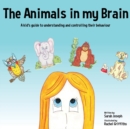 Image for The Animals in my Brain