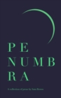 Image for Penumbra