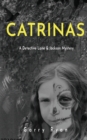Image for Catrinas