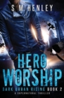 Image for Hero Worship