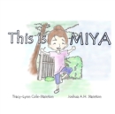 Image for This is Miya