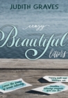 Image for Crazy Beautiful Letters : Learn the basics of brush lettering, happy mail and envelope art with creative lettering art projects YOU can do!