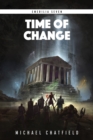 Image for Time of Change