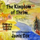 Image for The Kingdom of Thrim