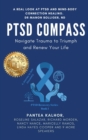 Image for PTSD Compass