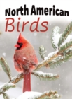 Image for North American Birds