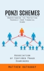Image for Ponzi Schemes
