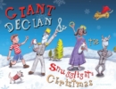 Image for Giant Declan and Snugglight&#39;s Christmas
