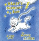 Image for Brady&#39;s Midnight Run