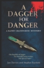 Image for A Dagger for Danger