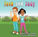 Image for Jack and Judy