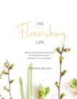 Image for The Flourishing Life