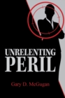 Image for Unrelenting Peril