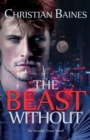 Image for The Beast Without
