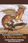 Image for Gunsmoke &amp; Dragonfire