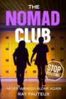 Image for The Nomad Club